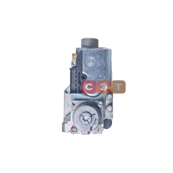 Газовый клапан Honeywell 39816420