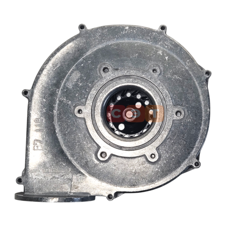 Вентилятор 710754100