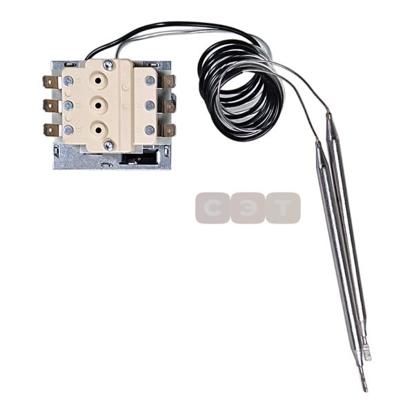 Термостат с кабельным жгутом 0020131080