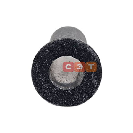 Штуцер для анализа продуктов сгорания 5409480