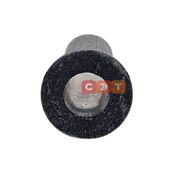 Штуцер для анализа продуктов сгорания 5409480