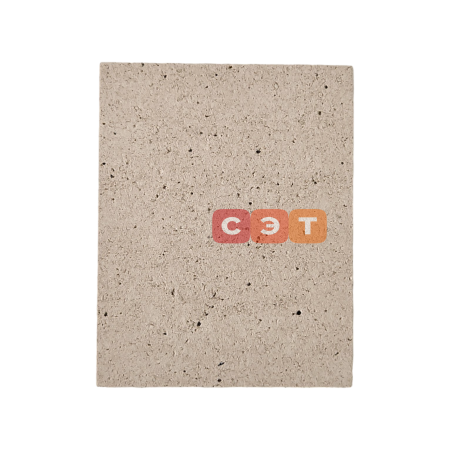 Боковая термоизоляционная панель  5213210