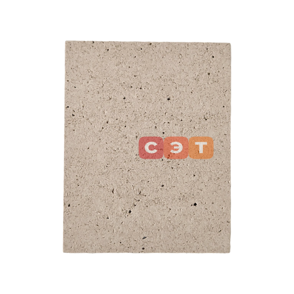 Боковая термоизоляционная панель  5213210