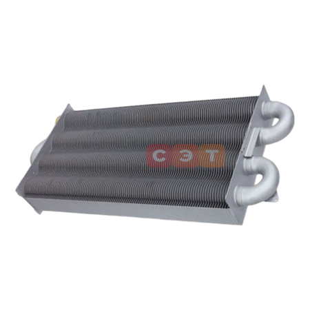 Основной теплообменник 710673200