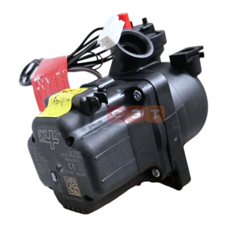Циркуляционный насос 5M PWM ENER+ 60001947