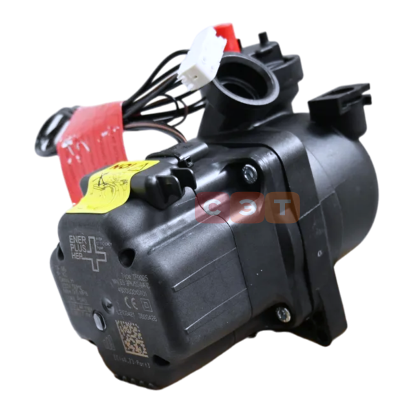 Циркуляционный насос 5M PWM ENER+ 60001947