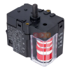 Двигатель заслонки OBT.STA13BO  DTG 220 ECO.NOX