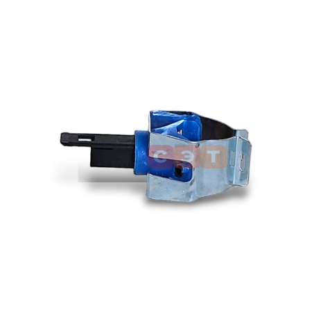 Датчик NTC накладной ГВС AC13040006