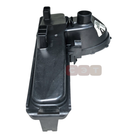 Бак для сбора конденсата 40 кВт S101759