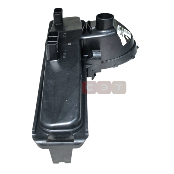 Бак для сбора конденсата 40 кВт S101759