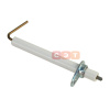 Электрод розжига JJD008422570