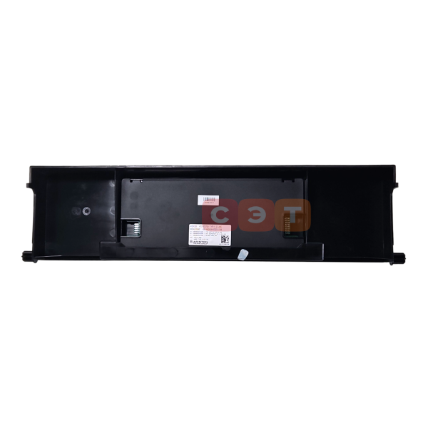 Плата ELCO DE 64990814