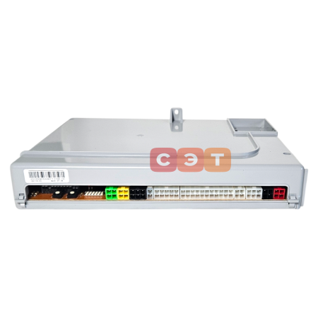 Блок управления 30013766F