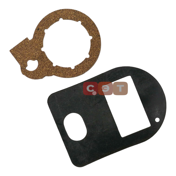 Вентилятор S59167
