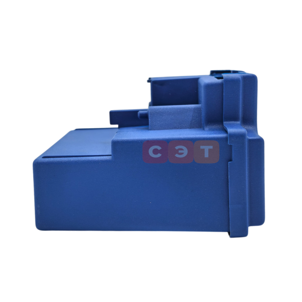 Блок (автоматика) розжига 503 EFD 0020025227