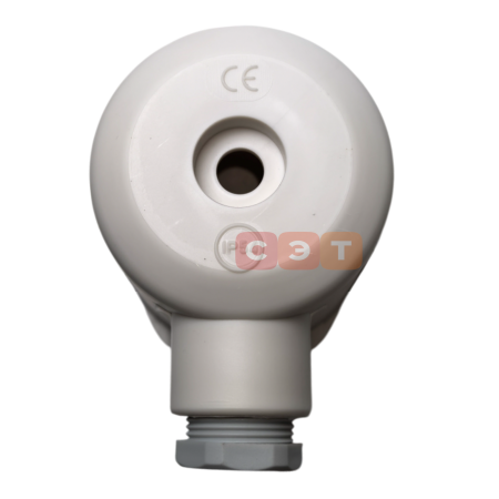 ТЭН 3 кВт (Скат в. 11)