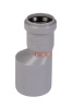 Муфта переходная  50 / 32  HTR ( серая )
