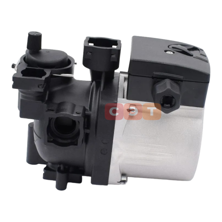 Циркуляционный насос 0020119604