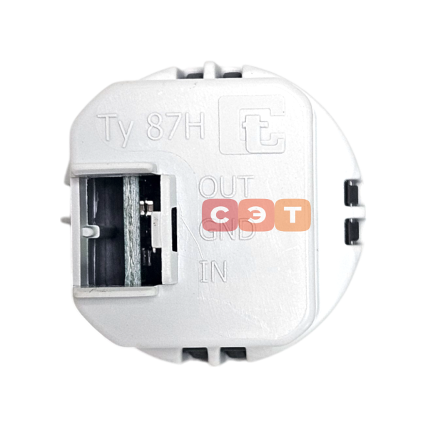 Датчик давления BX4991100251