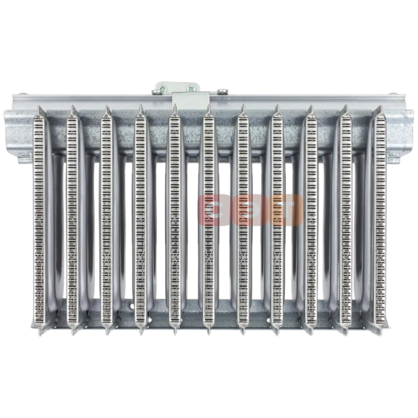 Горелка в сборе природный газ