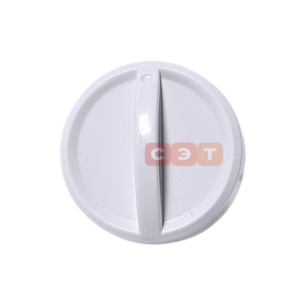 Ручка управления (5шт) 0020120238