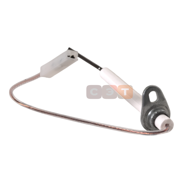 Электрод ионизации  998624