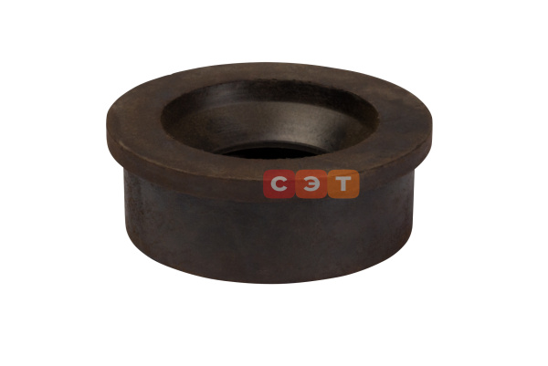 Сальник резиновый  40 / 30 B  HTGM ( )