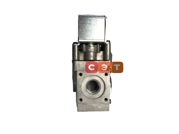 Газовый клапан  3621240