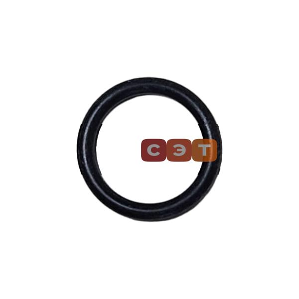 Тороидальная прокладка 18x2.8 (компл. 10 шт.) S59597