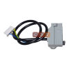 Устройство зажигания  8620370