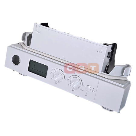 Контроллер VBC113-C10.001 7841748