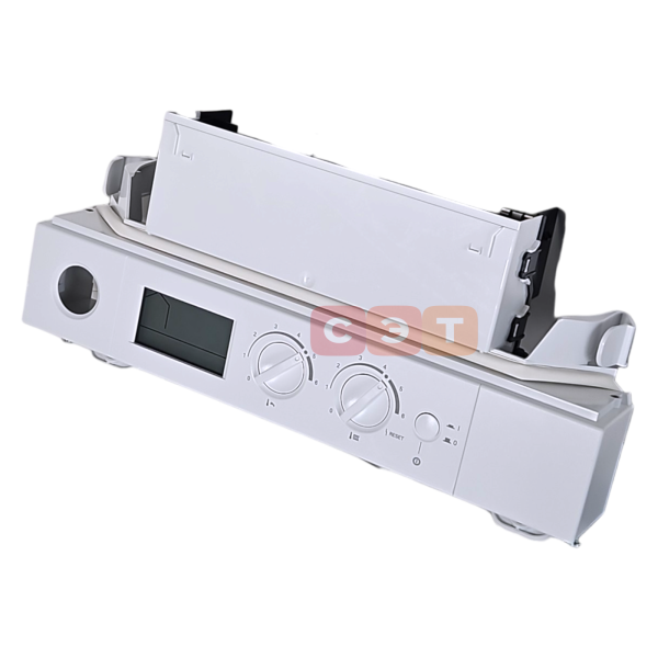 Контроллер VBC113-C10.001 7841748