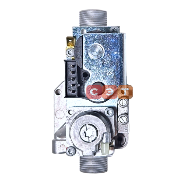 Газовый клапан 5702340.A