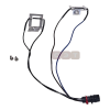 Датчик тяги Atmo MAX 253549