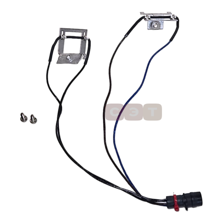 Датчик тяги Atmo MAX 253549