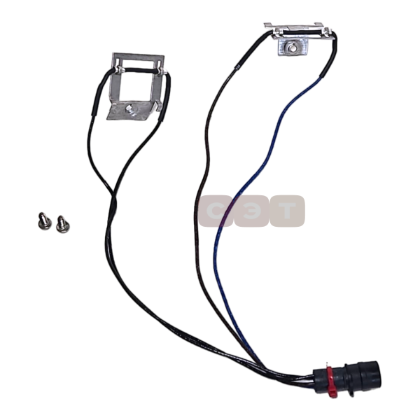 Датчик тяги Atmo MAX 253549