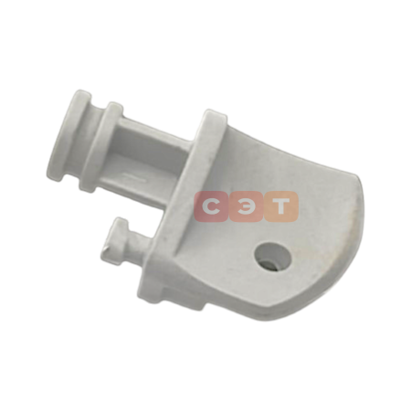 Колпачок фланца дымохода 5409280