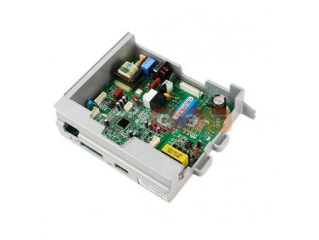 Блок управления 30020390C