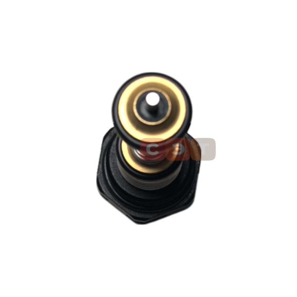 Картридж клапана трехходового Tiberis Cube 24F