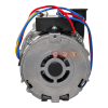 Насос циркуляционный KPM-100-HC (TA, W5000)