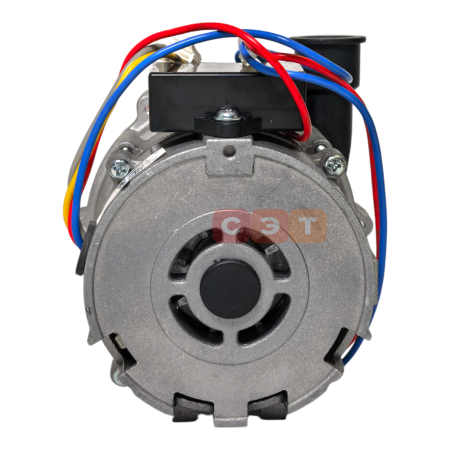 Насос циркуляционный KPM-100-HC (TA, W5000)