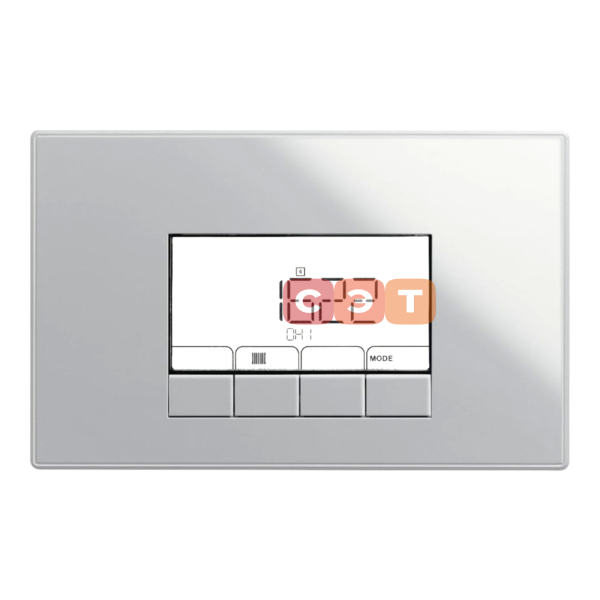 Панель управления Inicontrol 2  JJ110