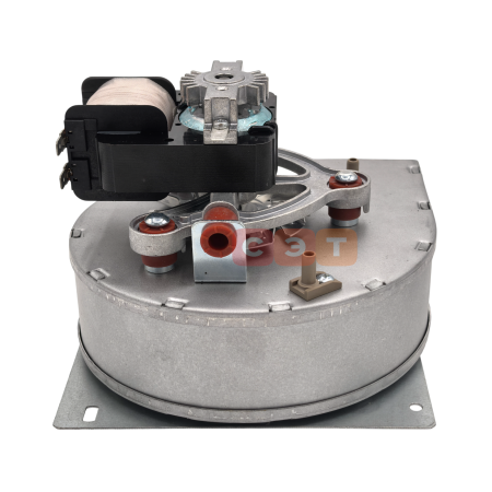 Вентилятор 0020051400.K