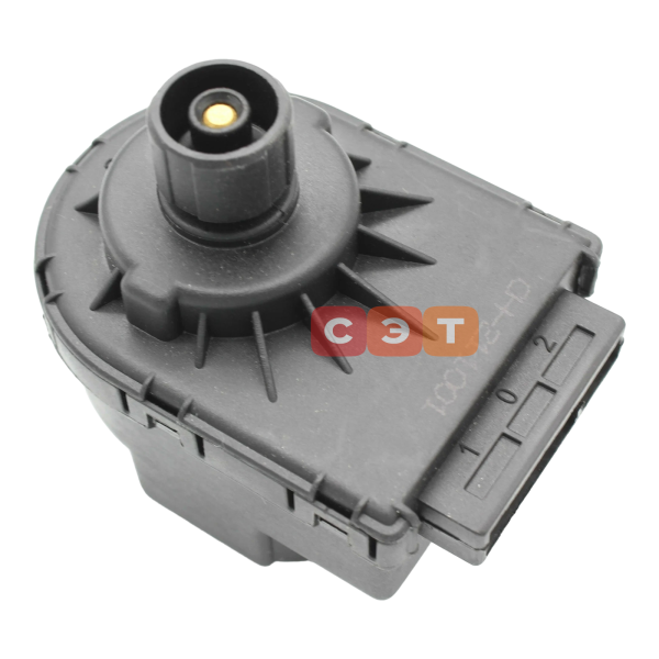 Двигатель 3-х ходового клапана 0020119256