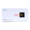 RAPAN ST- 3000 стабилизатор сетевого напряжения, 3000ВА, Uвх. 100-260 В)
