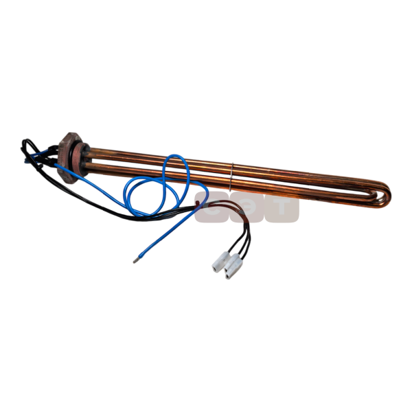 ТЭН 7 кВт (Скат в. 13)