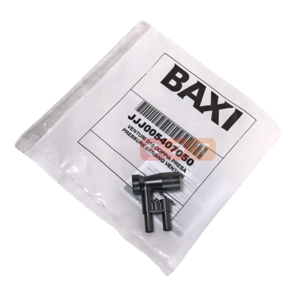 Устройство Вентури 5407050