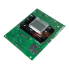 Электронная плата  S4962DM3060  50067240003