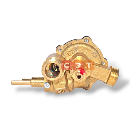 Регулятор протока 722302900