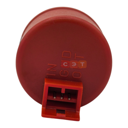 Прессостат предохранительный системы отопления 7709514